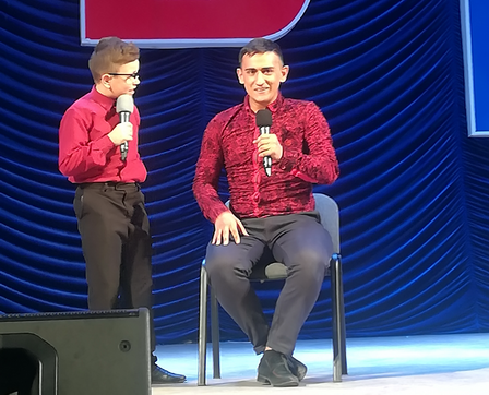 КВН-8.04-3.png КВН-8.04-3.png