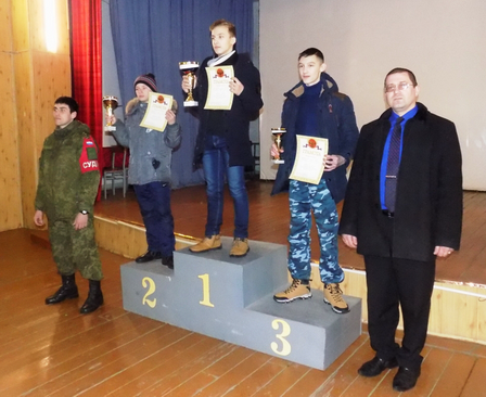 зарница2018-11.png зарница2018-11.png