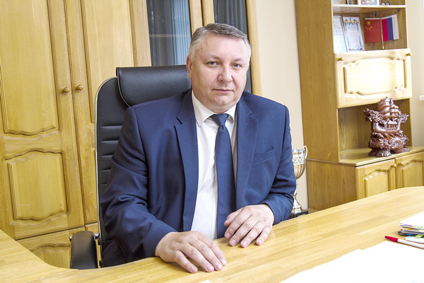 сайт.jpg сайт.jpg