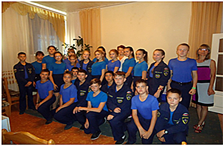 Без-имени-2.png Без-имени-2.png