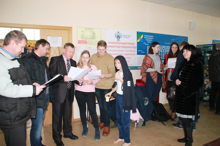 жкх111111.png жкх111111.png