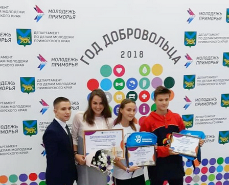 сош5.png сош5.png