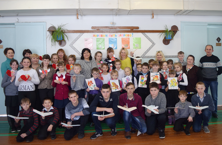 8цдт.png 8цдт.png