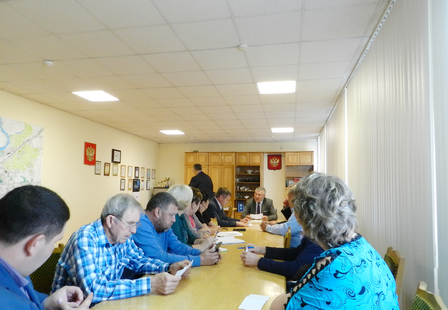 сайт_кгс_совещание.png сайт_кгс_совещание.png