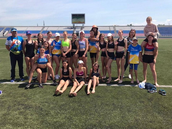 ДЮСШ.jpg ДЮСШ.jpg