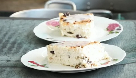 столовая2.png столовая2.png