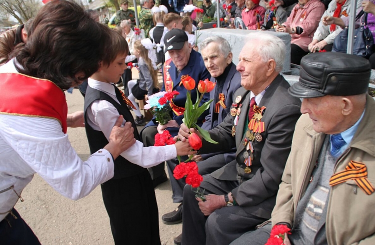 новость9.05.2018.jpg новость9.05.2018.jpg