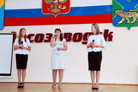 КДН-15.png КДН-15.png