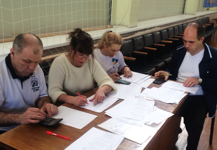 гтооцентр.png гтооцентр.png