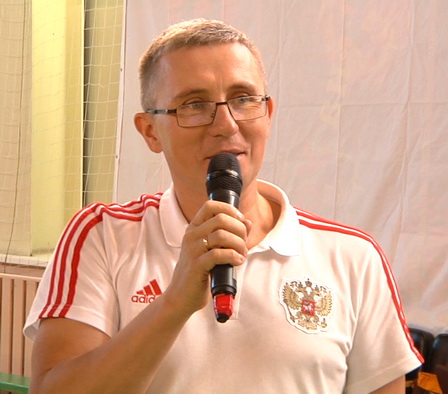 Павкин.jpg Павкин.jpg