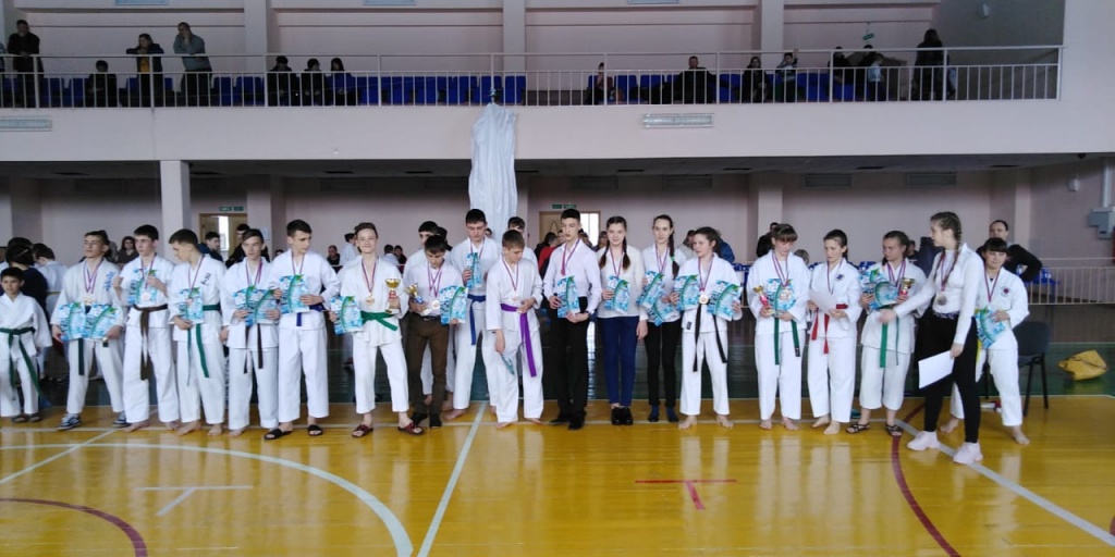 каратэ3.jpg каратэ3.jpg