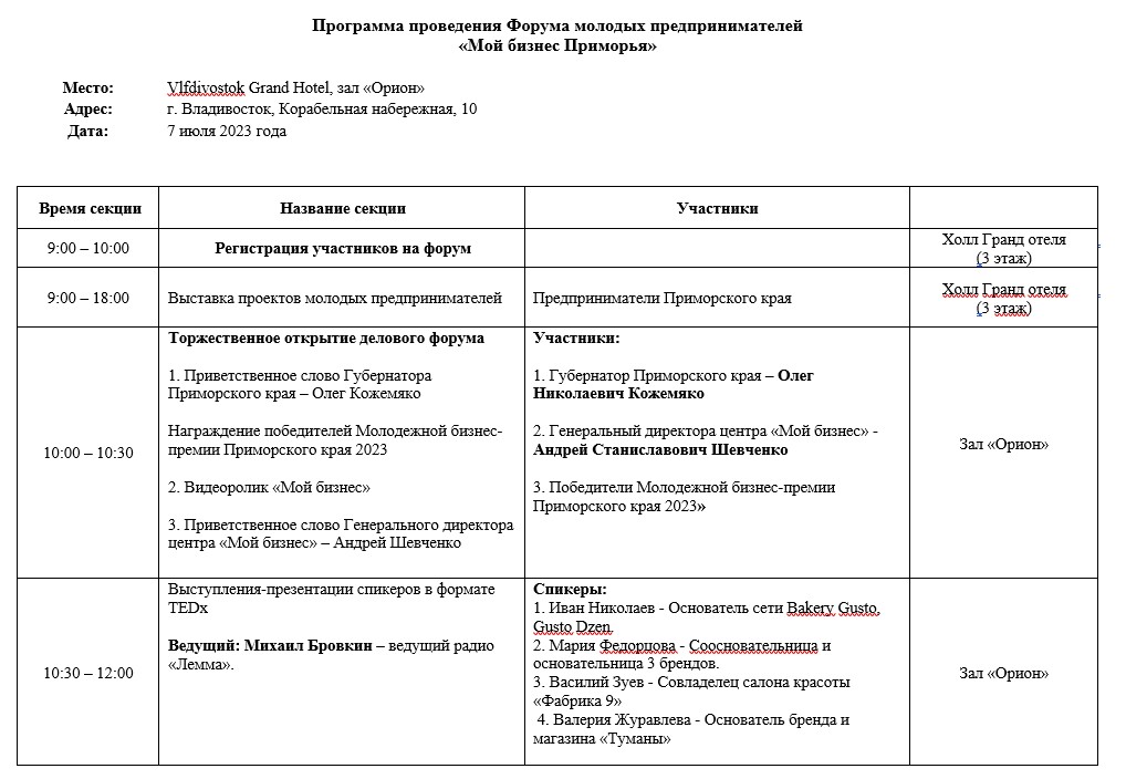 программа1.jpg программа1.jpg