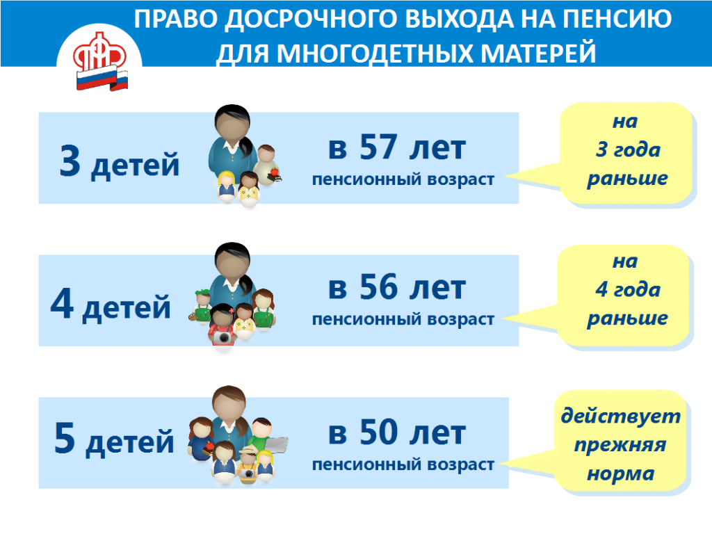 mnogodetnyie_pensiya.png