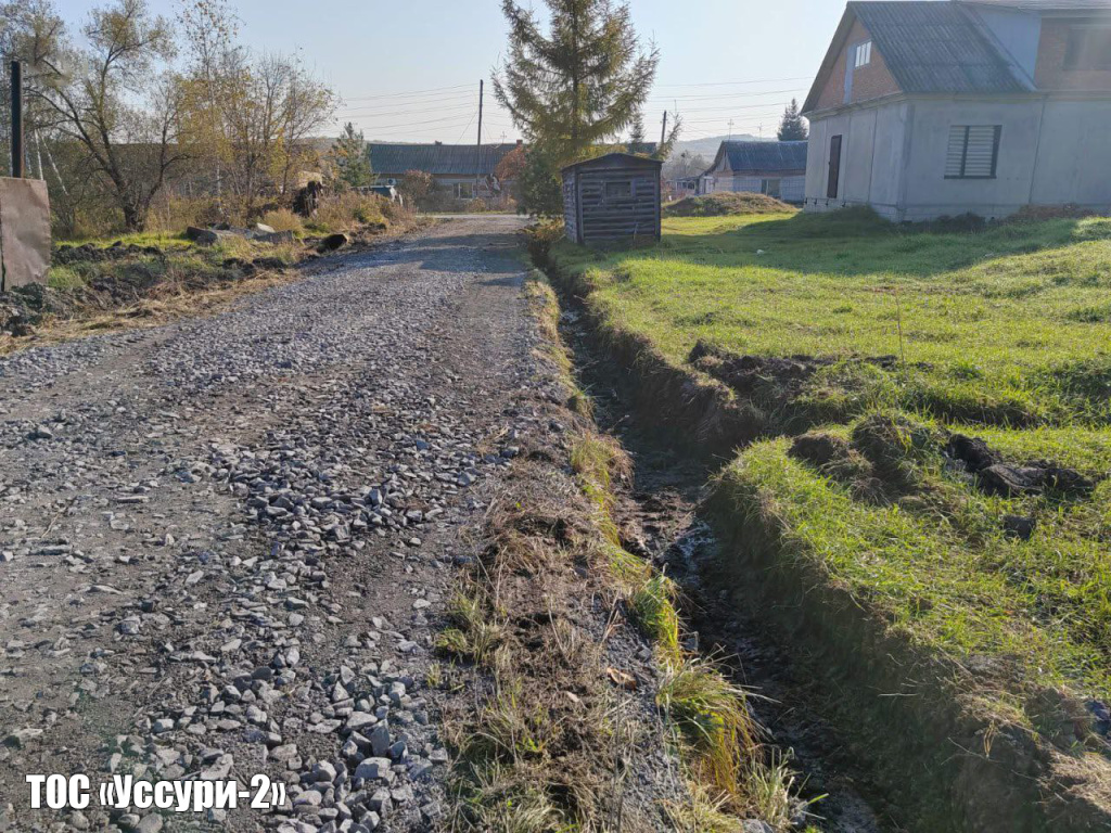 Уссури-2.jpg Уссури-2.jpg