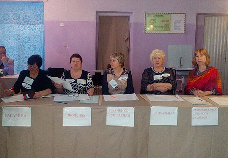 4изб.png 4изб.png