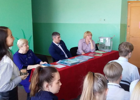 3сайт.jpg 3сайт.jpg