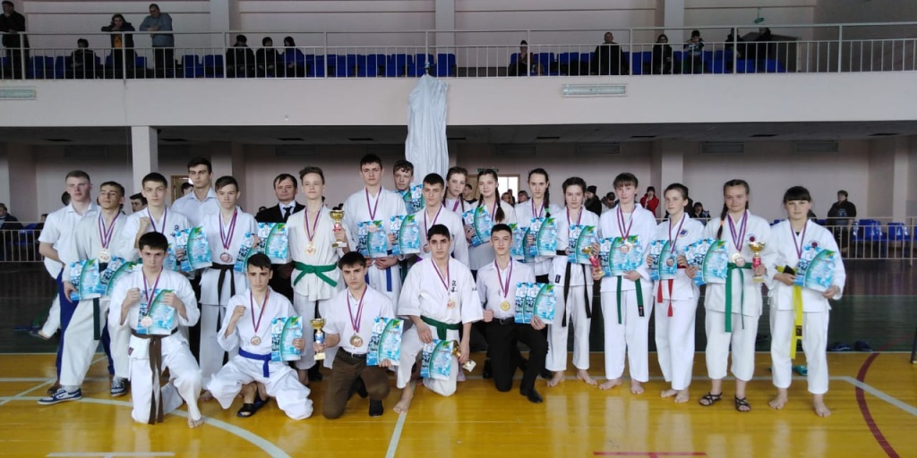 каратэ2.jpg каратэ2.jpg