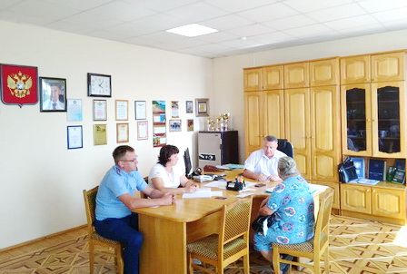 сайт2.jpg сайт2.jpg