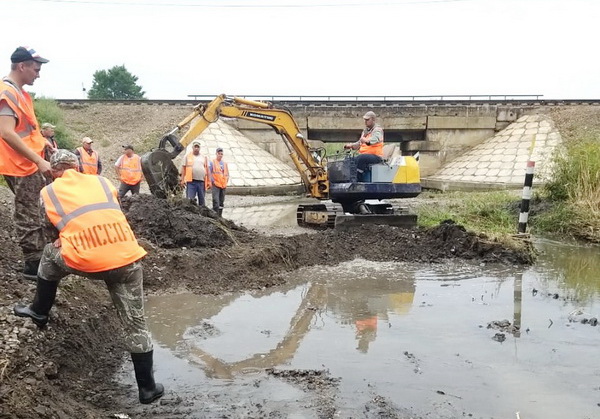 сайтЕнисейски1.jpg сайтЕнисейски1.jpg