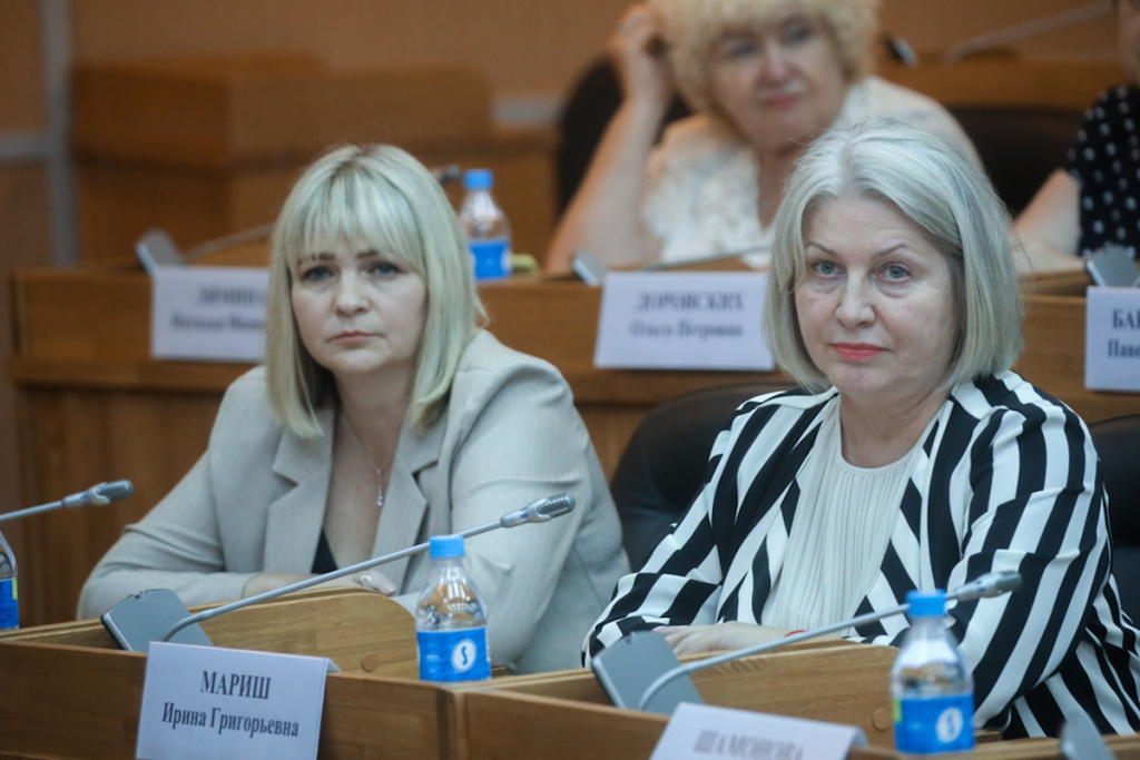 2024071814пп4647_171A5680.jpg 2024071814пп4647_171A5680.jpg