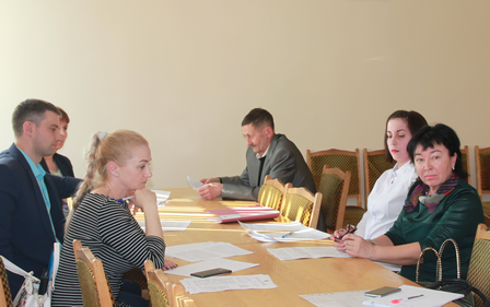 АНК2.png АНК2.png