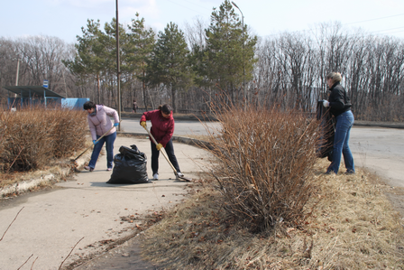 сайт2.png сайт2.png