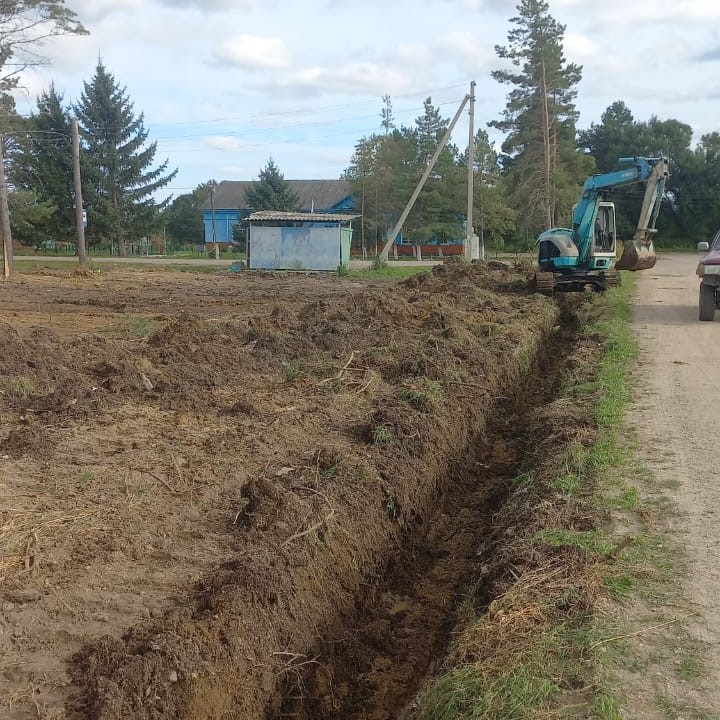 1Марково.jpg 1Марково.jpg