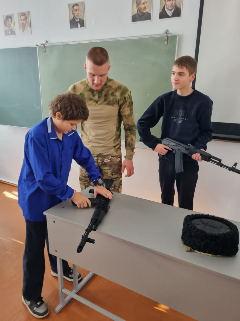 700ad7f1-6a4f-4c7e-9f84-1149f28498bb.jpg 700ad7f1-6a4f-4c7e-9f84-1149f28498bb.jpg