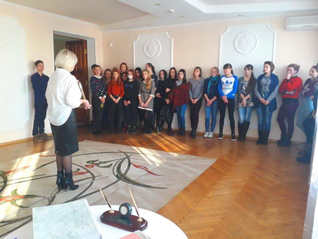 медучилище.png медучилище.png