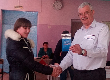 2изб.png 2изб.png