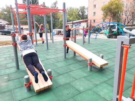 сайтприёмка4.jpg сайтприёмка4.jpg