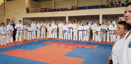 сайт4.png сайт4.png