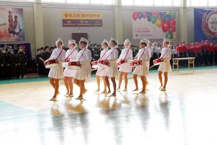 юнармиясайт2.png юнармиясайт2.png