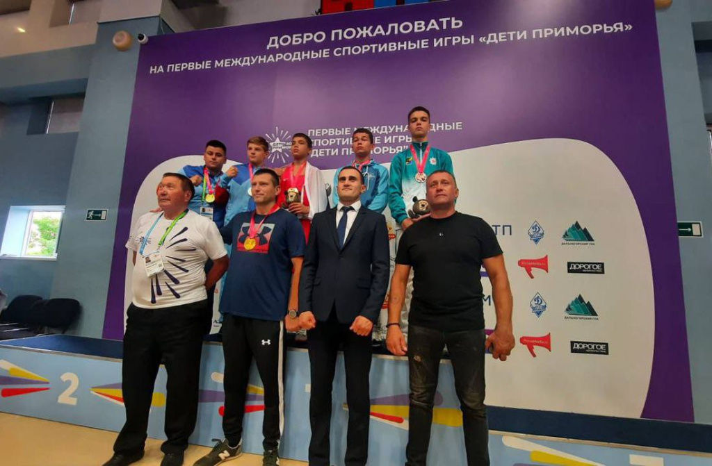 дети3.jpg дети3.jpg