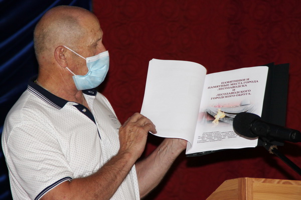 сайт5.jpg сайт5.jpg