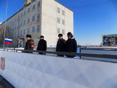 зарница2018-2.png зарница2018-2.png