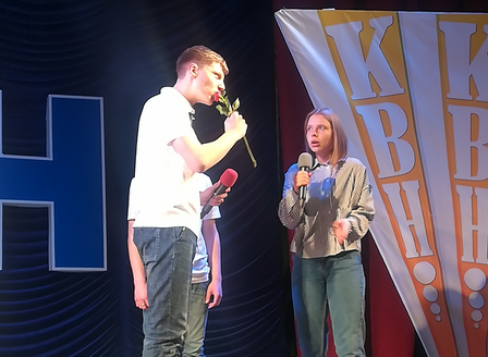 КВН-8.04-6.png КВН-8.04-6.png