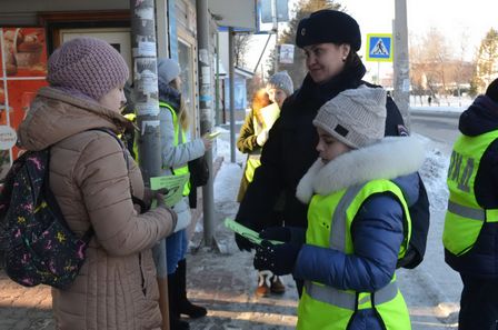 АкцияЮИД1.png АкцияЮИД1.png