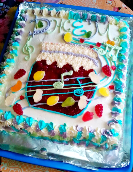 джемсайт9.png джемсайт9.png