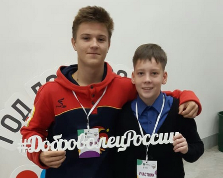 сош5-3.png сош5-3.png