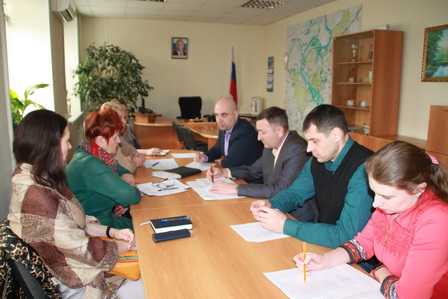 мвк-сайт.jpg мвк-сайт.jpg