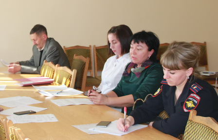 АНК1.png АНК1.png