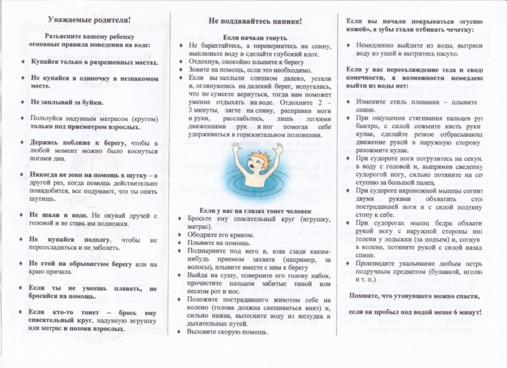 памятка-купание.jpg памятка-купание.jpg