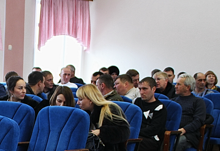 сельскоехрз-во.png сельскоехрз-во.png