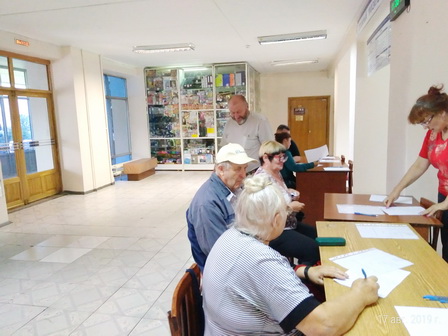 2сайт.jpg 2сайт.jpg