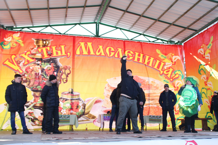 Масленица7.png Масленица7.png