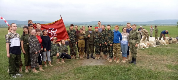 юнармия 1.jpg армия.jpg