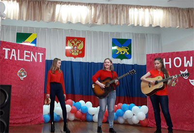 гитары.jpg гитары.jpg