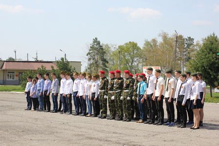 2патриот.png 2патриот.png