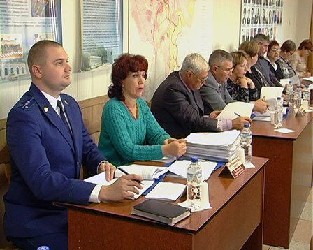 Дума2.png Дума2.png